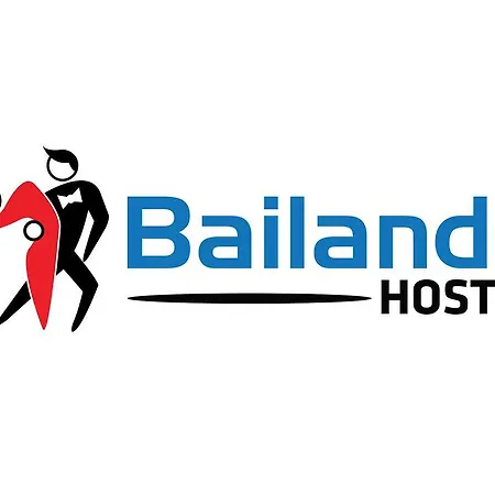 Hostel Bailando Wroclawska 25-2